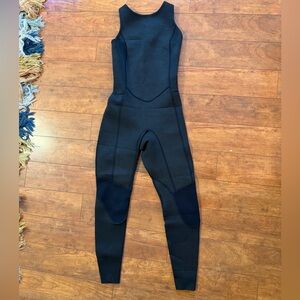 Patagonia Yulex Regulator Lite Long Jane Wetsuit